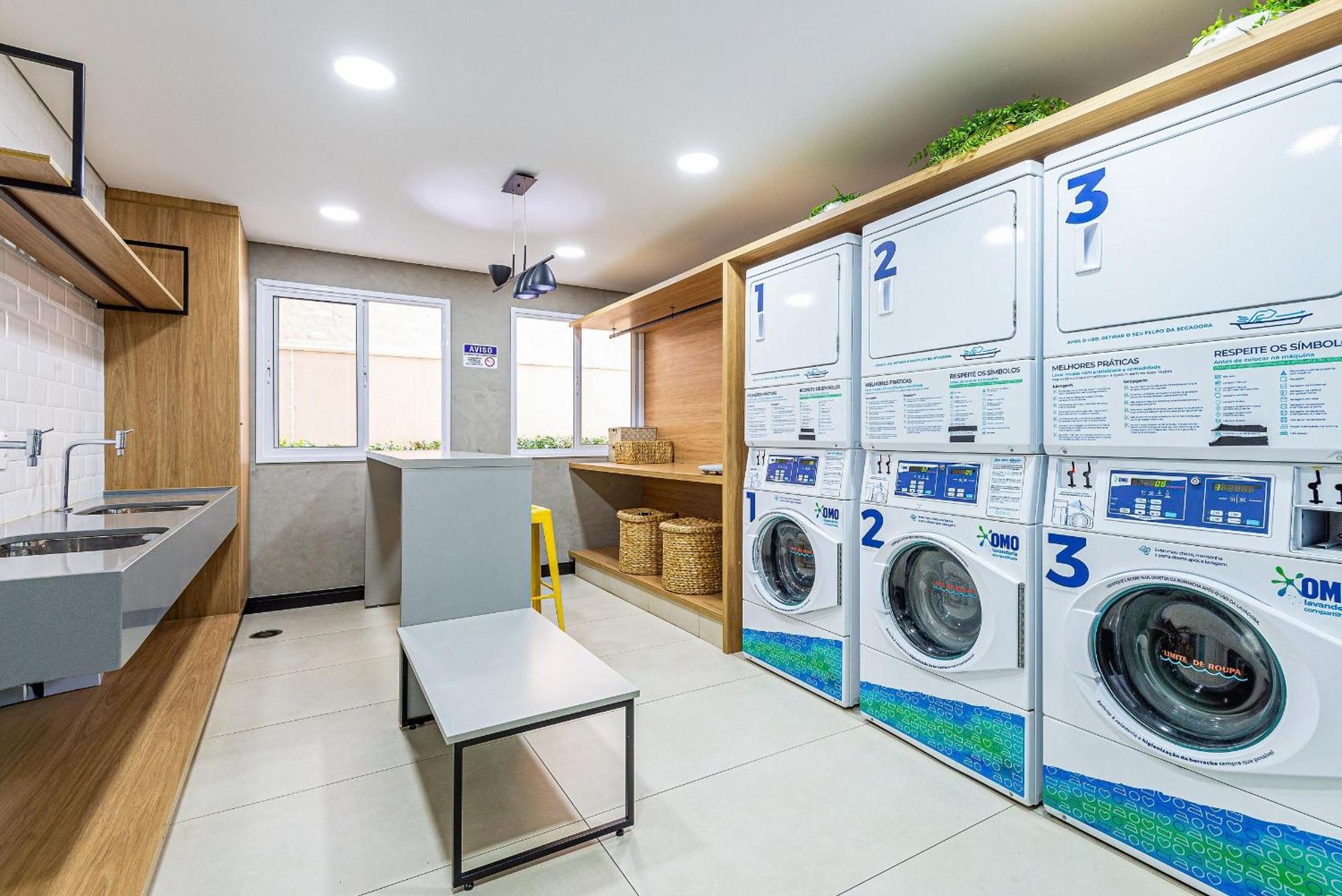 Apartamento Proximo Av Paulista E Hospitais