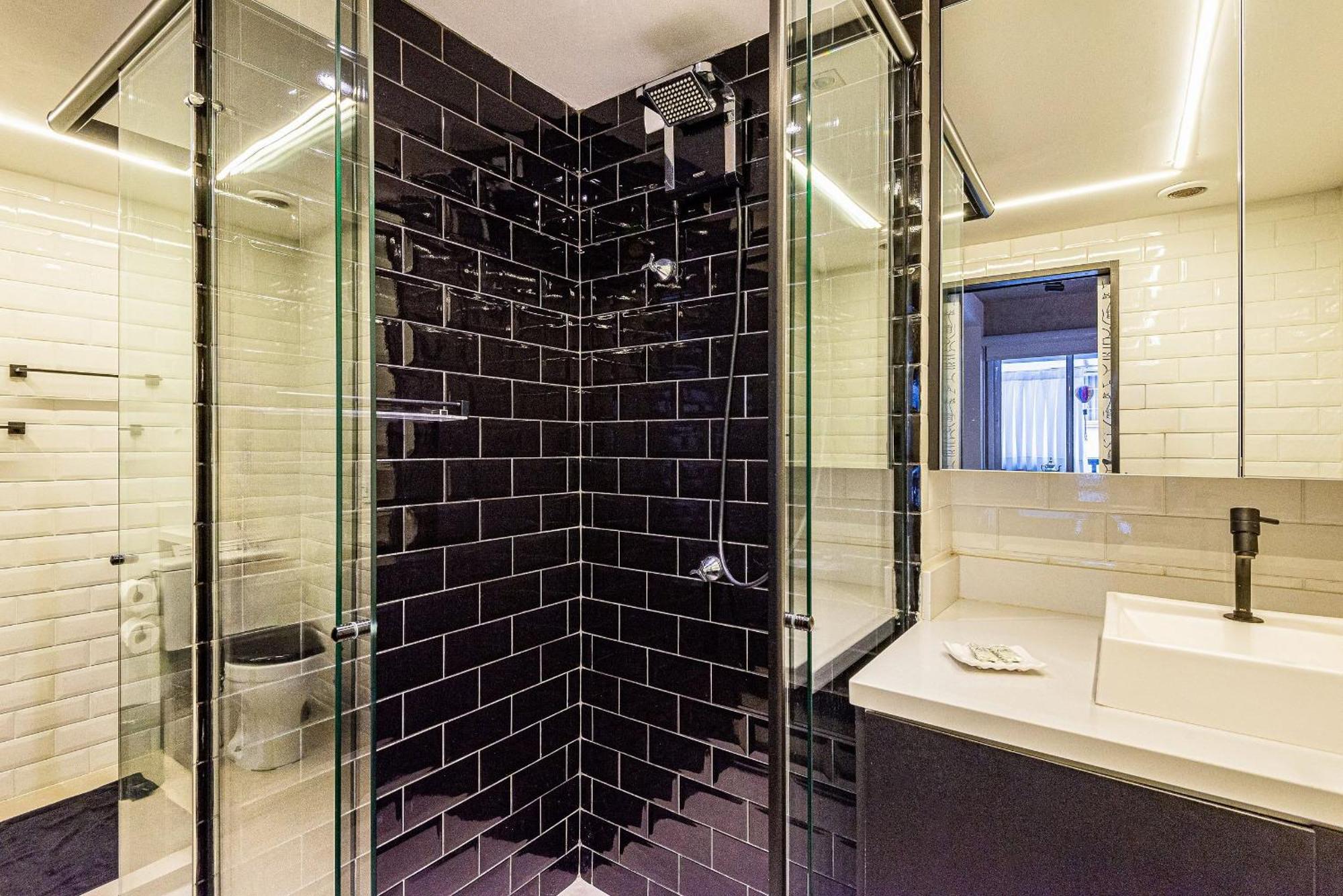 Apartamento Proximo Av Paulista E Hospitais